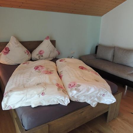 Tanjas Appartement Rankweil Εξωτερικό φωτογραφία