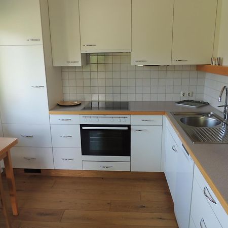 Tanjas Appartement Rankweil Εξωτερικό φωτογραφία