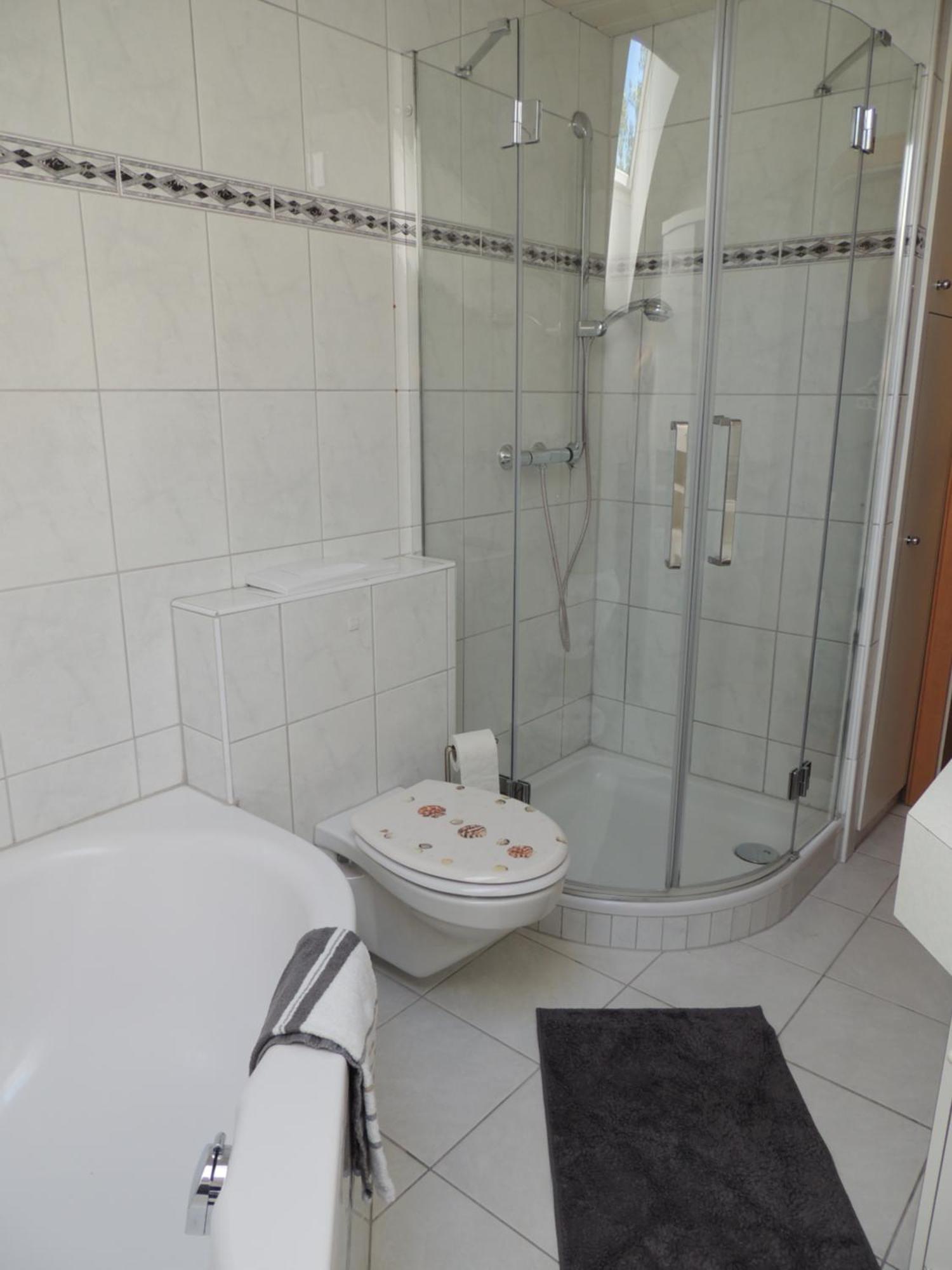 Tanjas Appartement Rankweil Εξωτερικό φωτογραφία