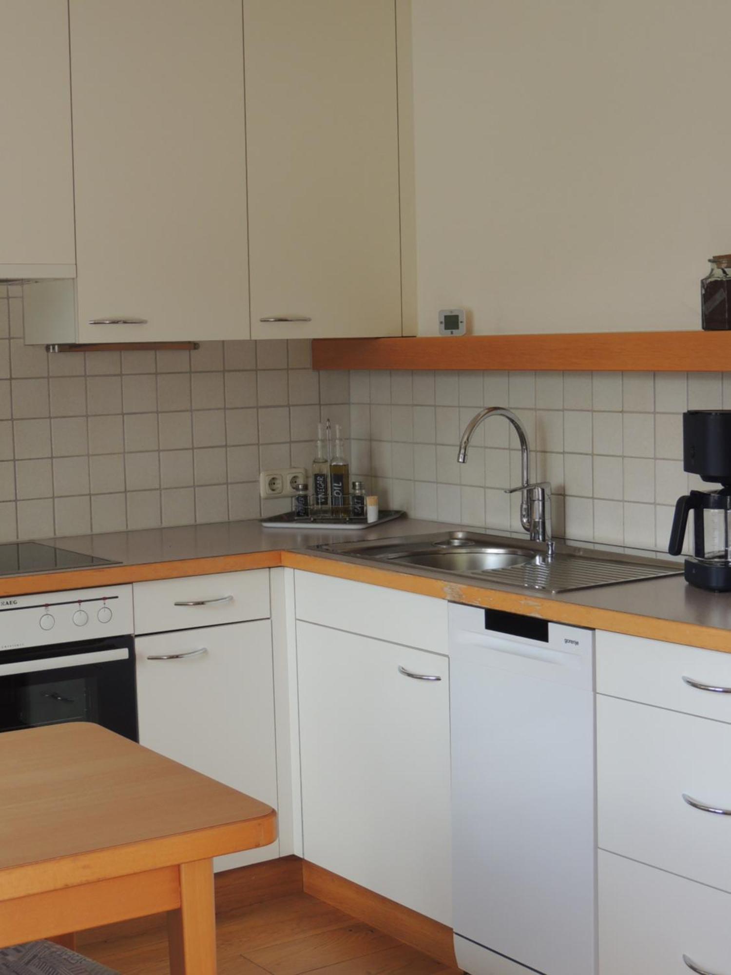 Tanjas Appartement Rankweil Εξωτερικό φωτογραφία