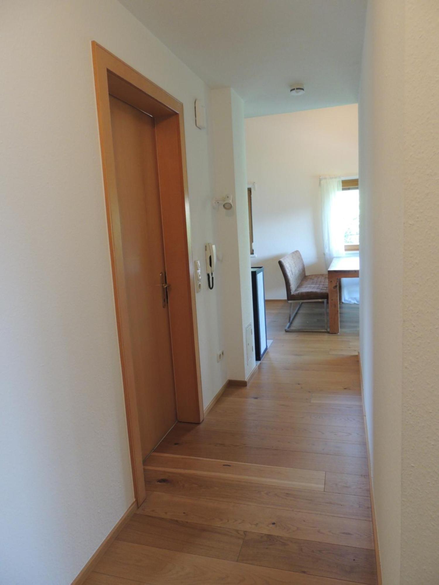 Tanjas Appartement Rankweil Εξωτερικό φωτογραφία