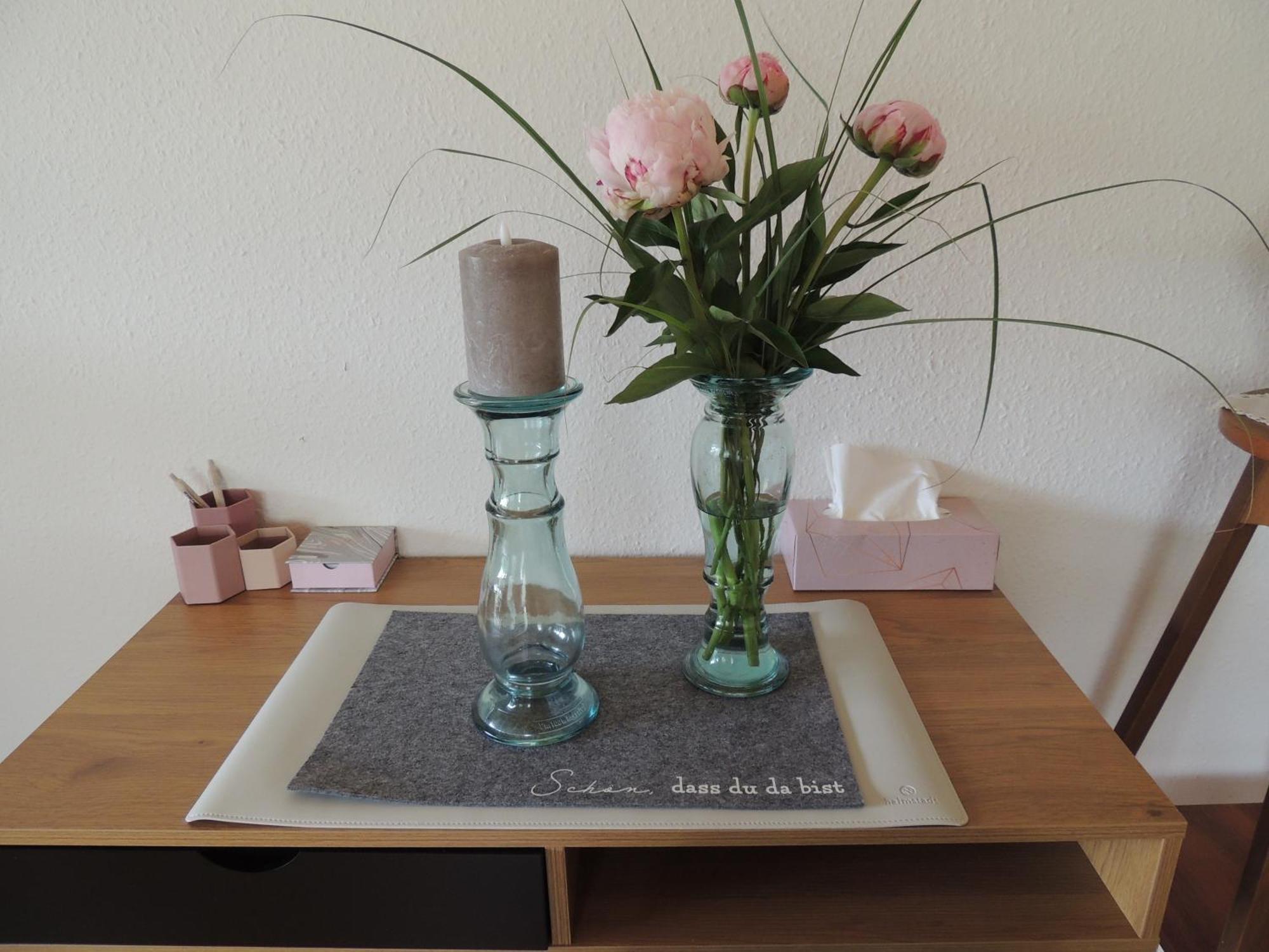 Tanjas Appartement Rankweil Εξωτερικό φωτογραφία